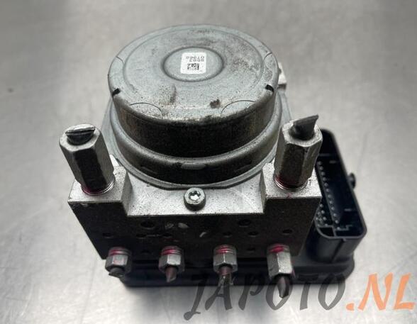 Abs Hydraulic Unit SUZUKI BALENO (FW, EW)