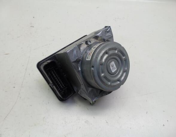 Abs Hydraulic Unit MITSUBISHI ASX (GA_W_)