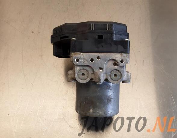 Pumpe ABS Toyota RAV 4 IV A4 8954142561 P15050856