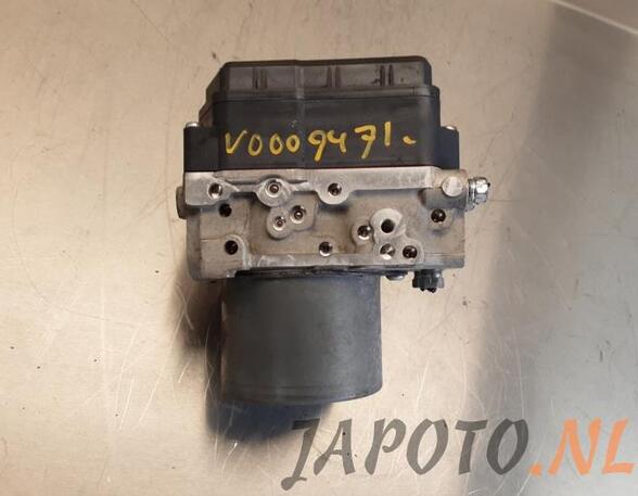 Pumpe ABS Toyota RAV 4 IV A4 8954142561 P15050856