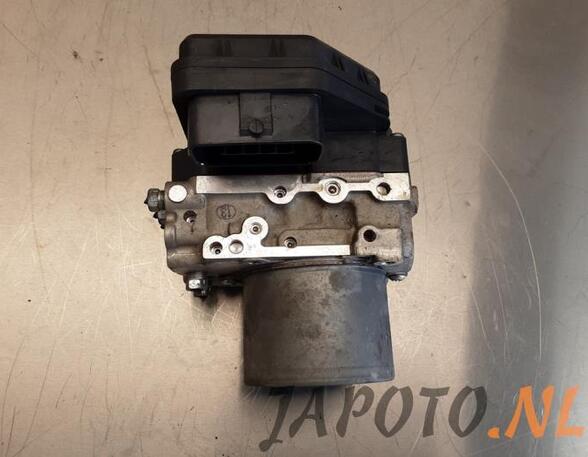 Pumpe ABS Toyota RAV 4 IV A4 8954142561 P15050856