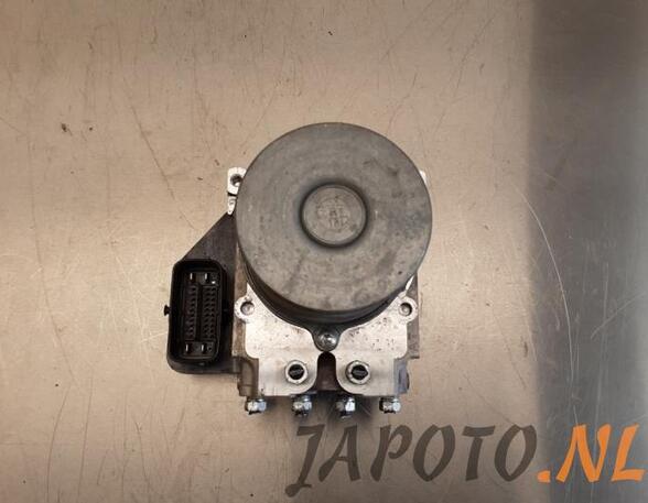 Pumpe ABS Toyota RAV 4 IV A4 8954142561 P15050856