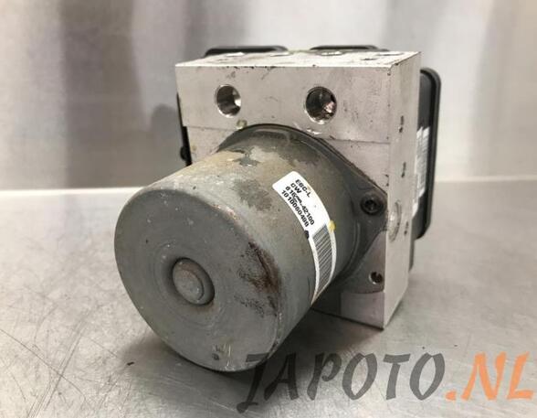 Abs Hydraulic Unit HYUNDAI ix20 (JC)