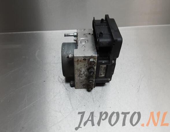 ABS Hydraulisch aggregaat DAIHATSU CUORE VII (L275_, L285_, L276_)