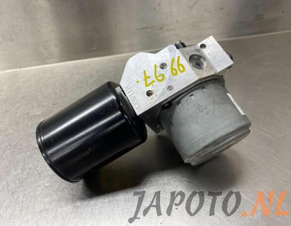 Pumpe ABS Kia Niro I DE 58600G5300 P18239665