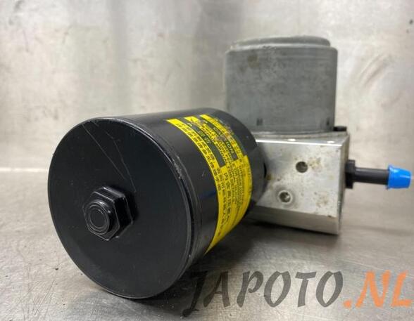 Abs Hydraulic Unit KIA NIRO I (DE)