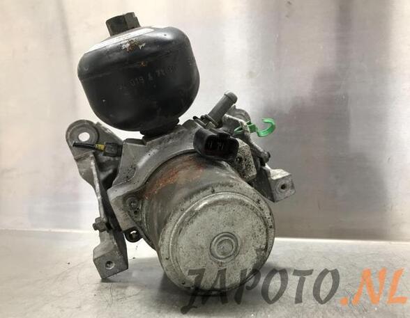 Pumpe ABS Honda Civic VIII Stufenheck FD, FA 006V95151D P17060262