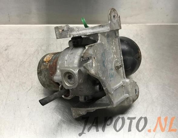 Pumpe ABS Honda Civic VIII Stufenheck FD, FA 006V95151D P17060262