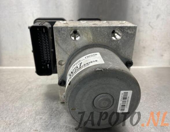 Abs Hydraulic Unit KIA RIO III (UB)