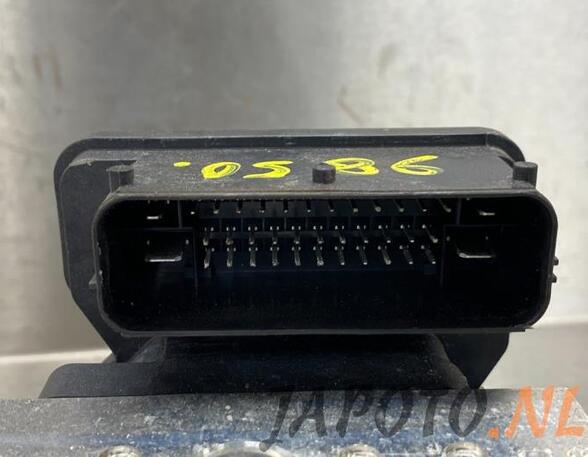 Pumpe ABS Kia Rio III UB 589201W570 P17856080