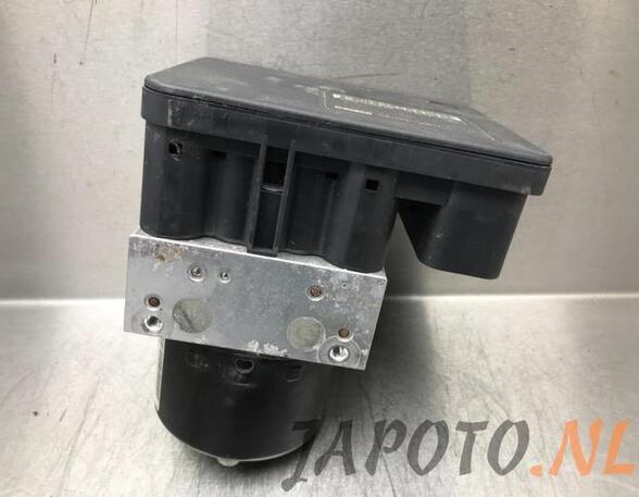 Pumpe ABS Mazda 2 DE DP74437A0B P18868640