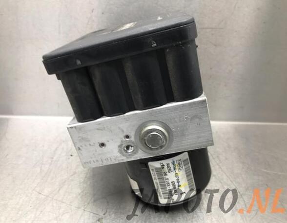 Pumpe ABS Mazda 2 DE DP74437A0B P18868640