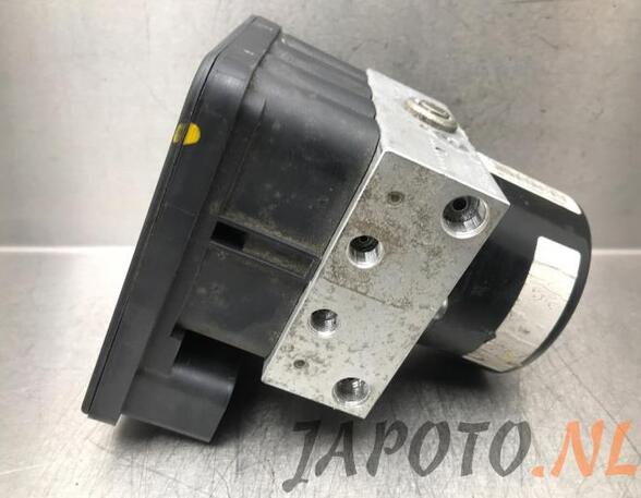 Pumpe ABS Mazda 2 DE DP74437A0B P18868640