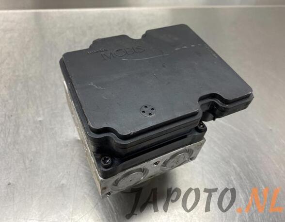 Abs Hydraulic Unit HYUNDAI i20 (PB, PBT)