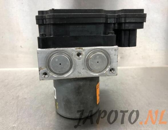 Abs Hydraulic Unit HYUNDAI ix20 (JC)