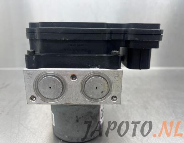 Abs Hydraulic Unit HYUNDAI i30 Estate (GD)