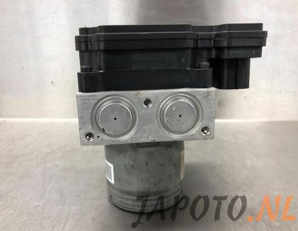 Abs Hydraulic Unit KIA VENGA (YN)