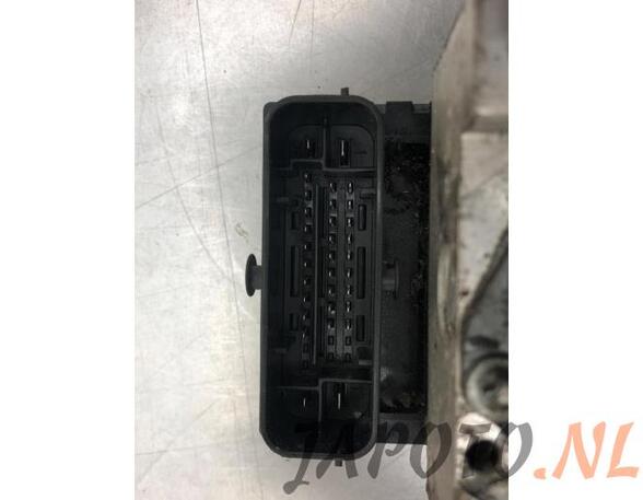 Pumpe ABS Nissan NV200 Kasten M20 10060780978 P19490920