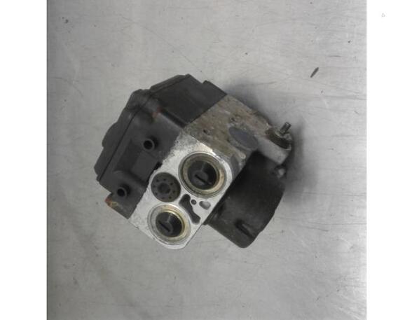 Abs Hydraulic Unit TOYOTA CAMRY Saloon (_V3_)