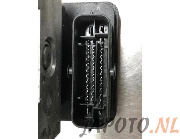 Pumpe ABS Mazda CX-5 KE, GH 28515434023 P19599912