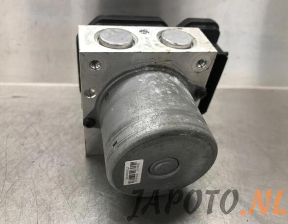 ABS Hydraulisch aggregaat HYUNDAI i40 I CW (VF)