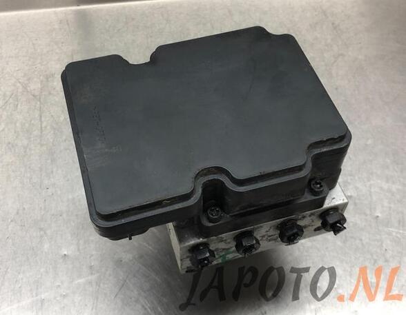 Abs Hydraulic Unit HYUNDAI i30 Coupe, HYUNDAI i30 (GD)