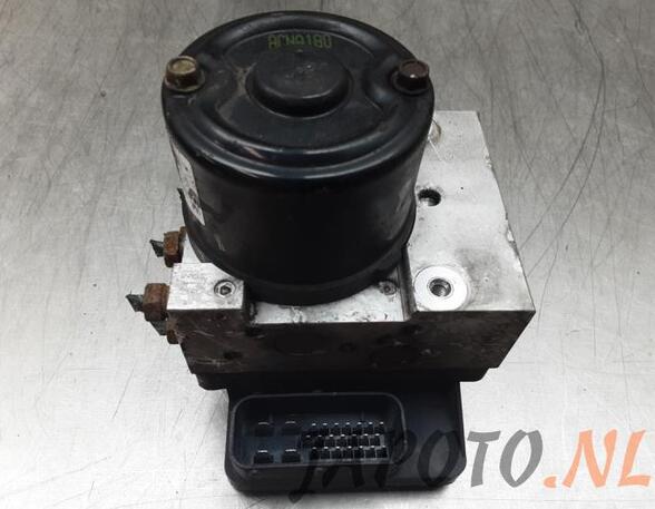 Abs Hydraulic Unit KIA SPORTAGE (JE_, KM_)