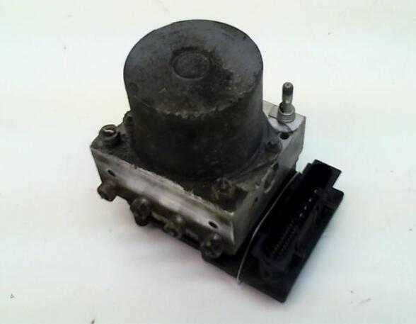 Abs Hydraulic Unit SUBARU LEGACY IV Estate (BP), SUBARU OUTBACK (BL, BP)