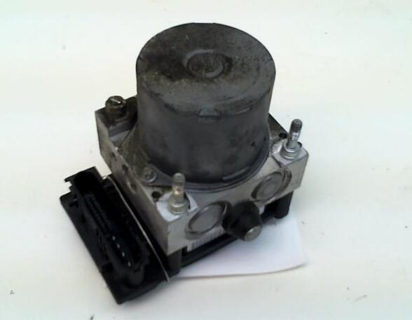 Abs Hydraulic Unit SUBARU LEGACY IV Estate (BP), SUBARU OUTBACK (BL, BP)