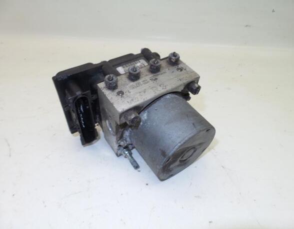 Abs Hydraulic Unit SUBARU IMPREZA Hatchback (GR, GH, G3)