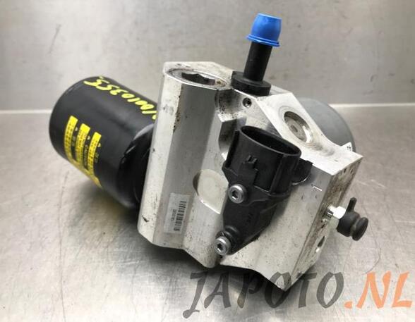 Abs Hydraulic Unit HYUNDAI TUCSON (TL, TLE)