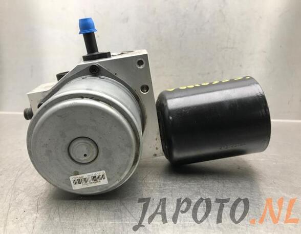 Abs Hydraulic Unit HYUNDAI TUCSON (TL, TLE)