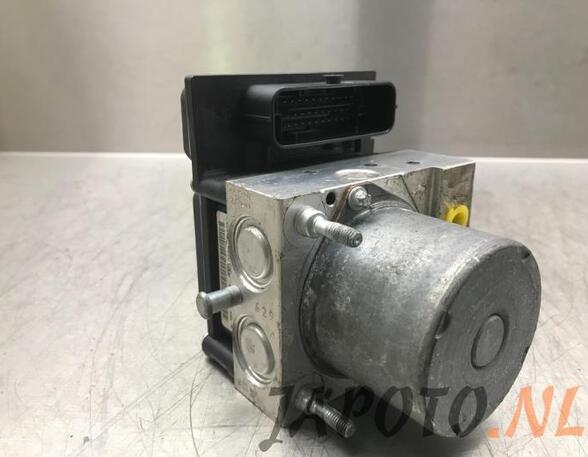 Abs Hydraulic Unit KIA VENGA (YN)