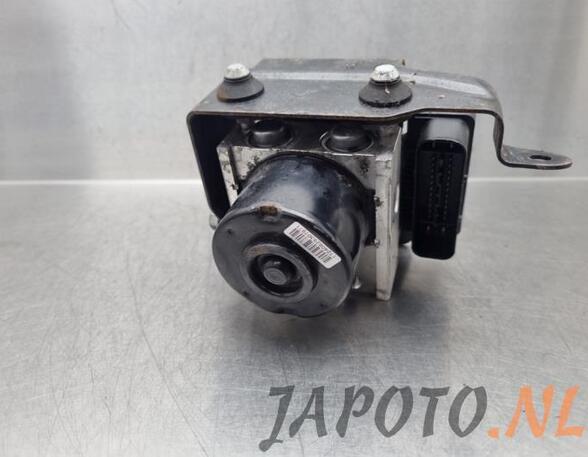 Abs Hydraulic Unit SUZUKI SWIFT III (MZ, EZ)