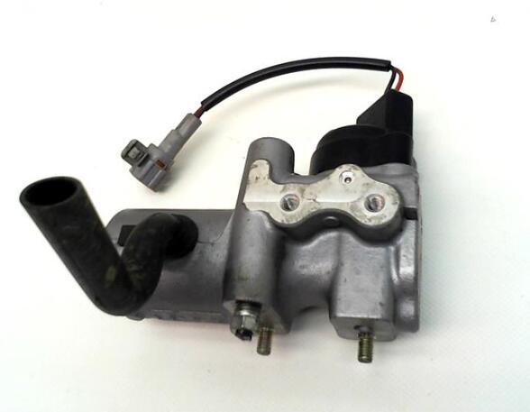 Brake Power Regulator TOYOTA PRIUS Hatchback (_W2_)