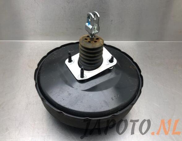 Brake Booster KIA SOUL (AM)