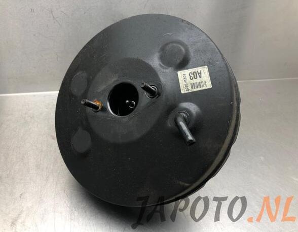 Brake Booster KIA SOUL (AM)