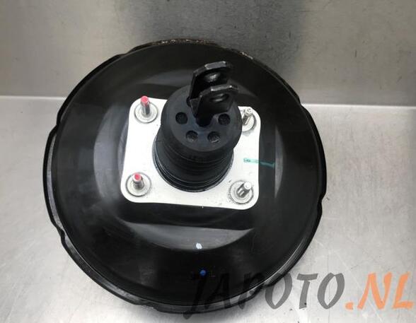 Brake Booster HYUNDAI i10 II (BA, IA)