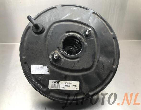 Brake Booster KIA VENGA (YN)