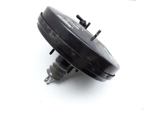 Brake Booster MITSUBISHI LANCER VIII (CY_A, CZ_A)