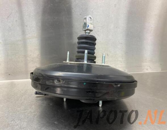 Brake Booster HYUNDAI i20 (GB, IB)