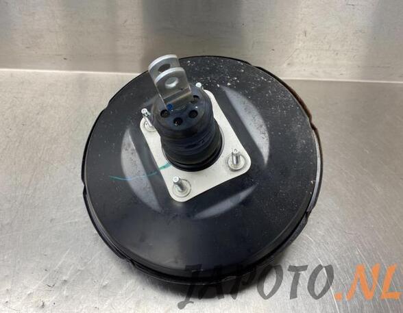 Brake Booster HYUNDAI i20 (GB, IB)