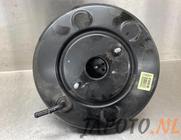 Brake Booster HYUNDAI i20 (GB, IB)