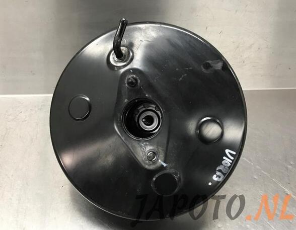 Brake Booster HYUNDAI ix35 (LM, EL, ELH)