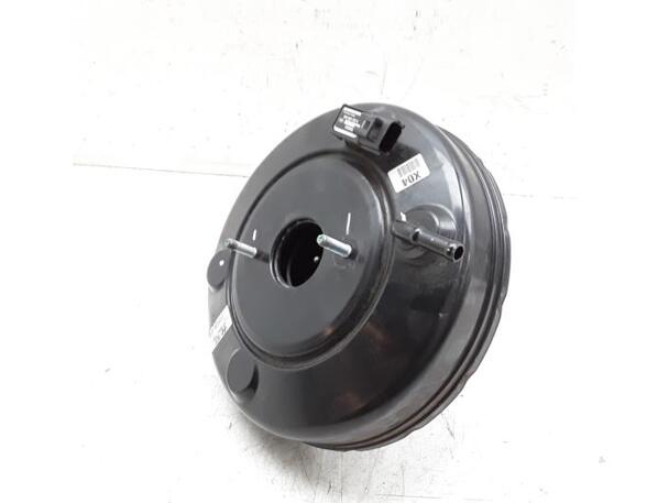 Brake Booster KIA CEE'D Sportswagon (JD)