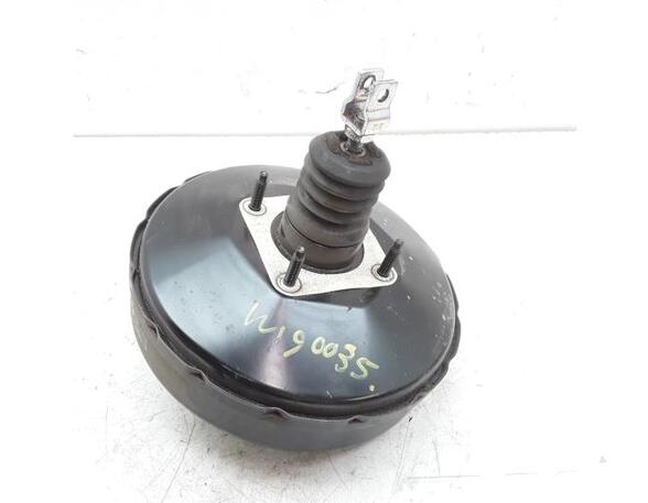 Brake Booster MAZDA 2 (DE_, DH_)