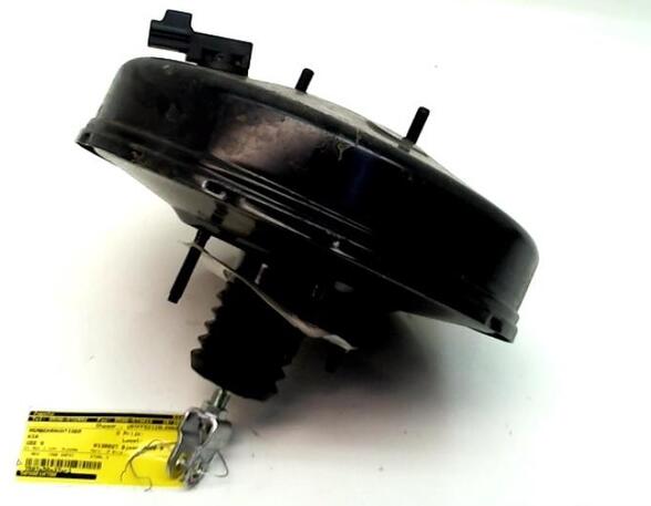 Brake Booster KIA CEE'D Hatchback (ED), KIA CEE'D SW (ED), KIA PRO CEE'D (ED)