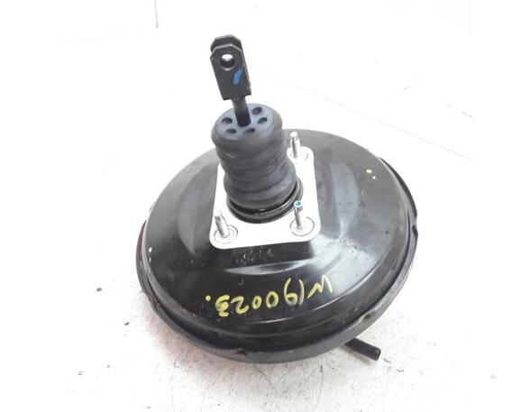 Brake Booster HYUNDAI i10 II (BA, IA)