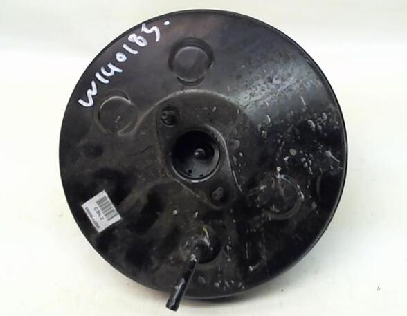 Brake Booster HYUNDAI i20 (PB, PBT)