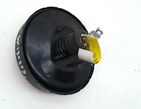 Brake Booster HONDA CIVIC VIII Hatchback (FN, FK)